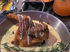 -LES ELITES 英集荟(南京西路店)