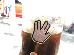-BE YOLO必有乐&小红帽三明治