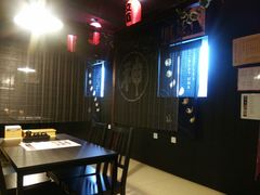 android_upload_pic-日本料理神拉面