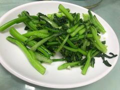 -苏记农家菜馆