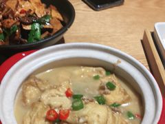 -湘拾(壹方北馆店)