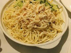 -峨嵋酒家(地安门店)