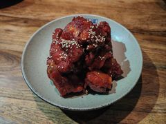 -兰溪小馆(东直门簋街店)