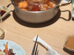 -匠和风精致料理(宁德万达店)