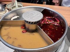 -民盈·国贸城