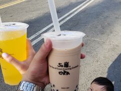 -50岚(西门店)