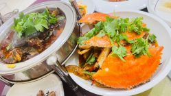 -圣拉维婚礼艺术中心(合肥旗舰店)