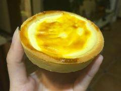 -鲍师傅糕点(春熙路店)