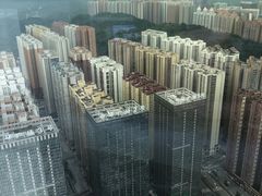 -花果园湿地公园