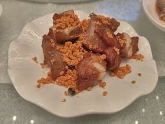-亢龙太子酒轩·花园店
