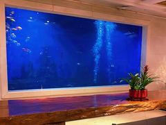 -鹏天阁酒楼·海鲜(红旗店)