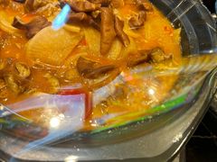 -老阿爸鲜鱼土菜(园区永旺店)