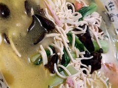 -留芳·文旅古月楼(老街店)