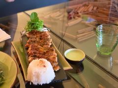-CYCLO(158坊店)