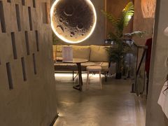 -施奈儿.洗头頭療.按摩SPA.采耳(上梅林店)
