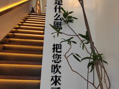 -角落低卡烘焙(正弘城店)