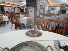 -榕记(番禺总店)