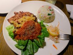 -日舞(鹭江道店)
