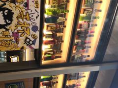 -木屋烧烤(坂田天安云谷店)