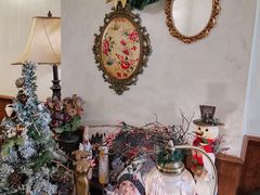 -春风·有糖(崇宁路店)