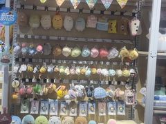 -北京市百货大楼(王府井店)