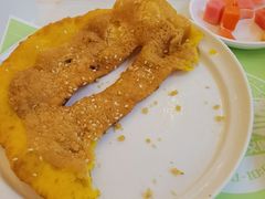 -眉州东坡(亚运村店)
