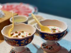 -南门铜锅涮肉(万寿路店)