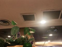 -肯德基(欣旺店)