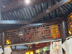 -和源祥·日照菜扛把子(万平口一店)