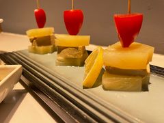 -将太无二(朝阳大悦城店)