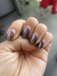 -有样·自助美睫美甲