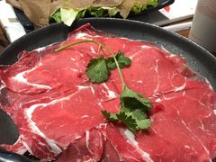 -呷哺呷哺 黄金牧场 (回龙观港龙店)