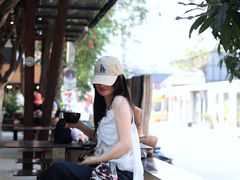 -Roast8ry Coffee Lab
