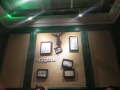 -汤姆家的优质牛排(王府井店)