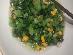 -锦府盐帮·李宅(领展购物广场中关村店)