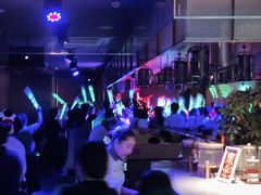 -海底捞火锅(宝龙广场夜宵主题店)