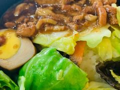 -田老师红烧肉(回龙观二店)
