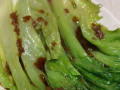 -膳心记-明火四宝煲仔饭(燕南店)