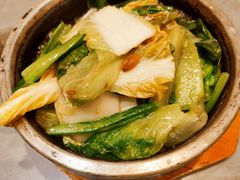-千日贺茶餐厅(开发区安盛店)