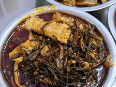 -娇姐老牌螺蛳粉(雅儒路店)