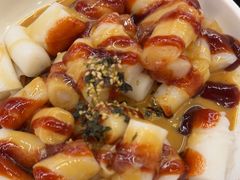 -孖记茶档·热腾茶餐(乐峰店)