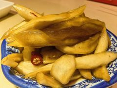 -小柴米·传统江西菜(八一广场店)