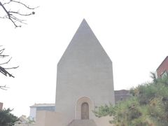-中国艺术研究院油画院