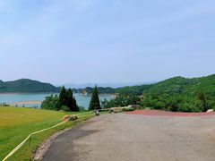 -北京金海湖景区