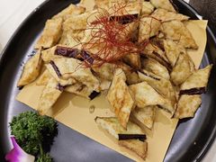 -庐州太太(信地店)