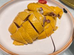 -梦都海鲜酒家(万达广场江桥店)