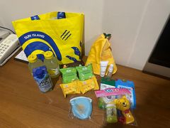 -太阳岛度假酒店