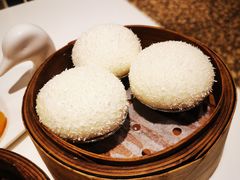 -虾饺妹·酒家(金碧店)