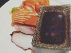 -鹭江潮餐厅•福建菜(鹭江佲家酒店)