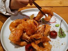 -顺承小院儿